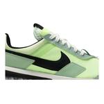Кроссовки Lifestyle Nike Air Max Pre-Day 'Liquid Lime' 2