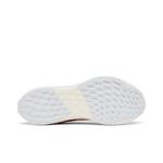 Кроссовки Nike Wmns Pegasus Turbo Next Nature 'Pink Oxford' 4