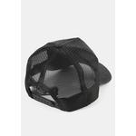 9Forty AF Trucker Лос-Анджелес Лейкерс 2