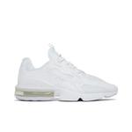 Кроссовки Nike Air Max Infinity 2 'Triple White' 1