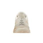 Кроссовки HOKA Clifton 8 'Eggnog Shifting Sand' 7
