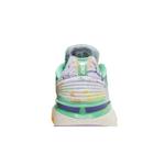 Кроссовки Nike Air Zoom GT Cut 2 'EYBL Peach Jam' 7