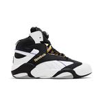 Лайфстайл Reebok Shaq Attaq 'MVP' 1