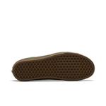 Повседневные Vans Style 36 'Зеленый жвачка' 4