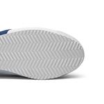Кроссовки Nike Classic Cortez '72 QS 'Shoe Dog Pack - Dimension Six' 5