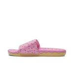 Слайды The Simpsons x Vans Slide-On 'Pink D'ohnut' 3