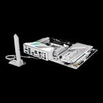 ASUS ROG STRIX B850-A GAMING WIFI ATX белая материнская плата (DDR5) 14