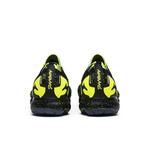Кроссовки Acronym x Nike Air VaporMax Moc 2 'Volt' 6