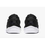 Кроссовки Nike Air Sock Racer Ultra Flyknit 'Black Anthracite' 4