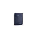 Bellroy Карман для карт (Второе издание) - Темно-синий 5