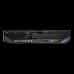 GIGABYTE GAMING GeForce RTX 5080 16G OC видеокарта 7