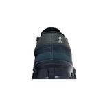Кроссовки Cloudmonster 2 «Asphalt Iron» 7