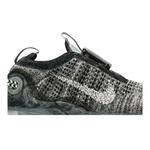 Кроссовки Nike Air VaporMax 2020 Flyknit GS 'Oreo' 2