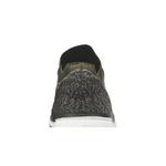 Кроссовки Adidas Adizero Primeknit Boost Limited 'Olive' 7
