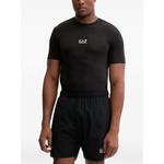Футболка Dynamic Athlete 1