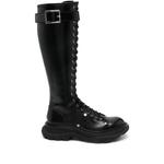 Ботинки Tread Slick 1