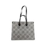 Since 1854 OnTheGo GM tote bag 1