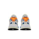 Кроссовки Puma RS-Z BP 'Bluemazing' 6