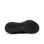 Кроссовки Puma Wmns Defy Mid 'Black Gold' 4