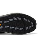 Повседневные Nike ACG Air Exploraid «Light Graphite» 5