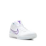 Кроссовки Zoom Kobe 4 Protro 2