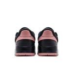 Повседневная обувь Air Jordan 2/3 'Black Rust Pink' 6