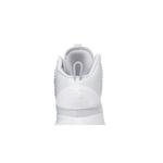 Кроссовки Nike Hyperdunk X EP 'White Ice' 7