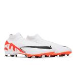Шиповки Nike Zoom Mercurial Superfly 9 Pro FG 'Ready Pack' 8