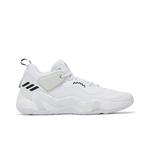 Кроссовки adidas D.O.N. Issue #3 'Cloud White' 1