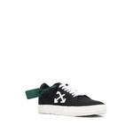 Кеды Vulcanized 2