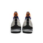 Кроссовки Nike LeBron 15 'Mowabb' 6
