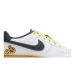 Кроссовки Nike Air Force 1 LV8 GS 'Go the Extra Smile' 2