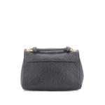 Vavin Handbag Monogram Empreinte Leather BB crossbody bag 2