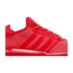 Кроссовки adidas Wmns Swift X 'Vivid Red' 2