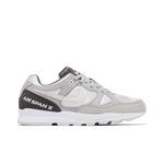 Повседневные беговые Nike Air Span 2 'Atmosphere Grey' 1