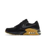 Кроссовки Nike Air Max Excee 'Black Gum' 3