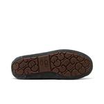 Тапочки UGG Wmns Dakota Slipper 'Pewter' 4