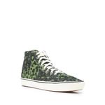 Кеды Comfycush Sk8-Hi 2