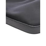 Сумка через плечо Tessuto Zip Top из сафьяновой кожи (2013-2026 годы) 2