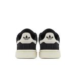 Кроссовки adidas Wmns Campus 00s 'Black Leopard' 6