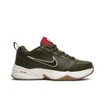 Кроссовки Nike Air Monarch IV 'Weekend Campout' 1