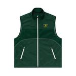 Жилеты Aimé Leon Dore x New Balance Vest 'Dark Green' 1