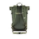Рюкзак High Coast 24 2