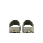 Слайды Nike Calm Slide 'Light Army' 6