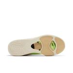Кроссовки Air Jordan Tatum 1 'Tunnel Walk' 4