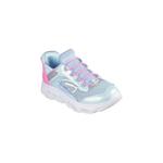 ВСТАВНЫЕ СТЕЛЬКИ: FLEX GLIDE 2