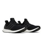 Кроссовки adidas Wmns UltraBoost 4.0 'Core Black' 8