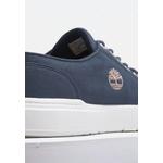 Мужские кроссовки Seneca Bay Low Lace 6