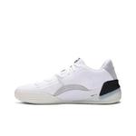 Кроссовки Puma Clyde Hardwood 'Black' 3