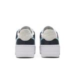 Кроссовки Nike Wmns Air Force 1 Low Sage 7
